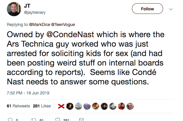 Screen Shot 2019-06-17 at 12.40.16.png