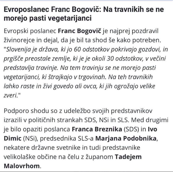 Screen Shot 2019-08-11 at 09.51.03.png