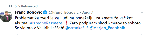 Screen Shot 2019-08-11 at 10.35.02.png