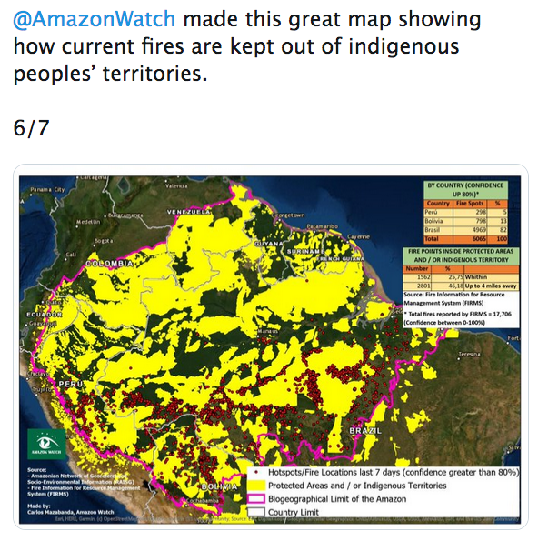 Screen Shot 2019-08-26 at 12.20.17.png