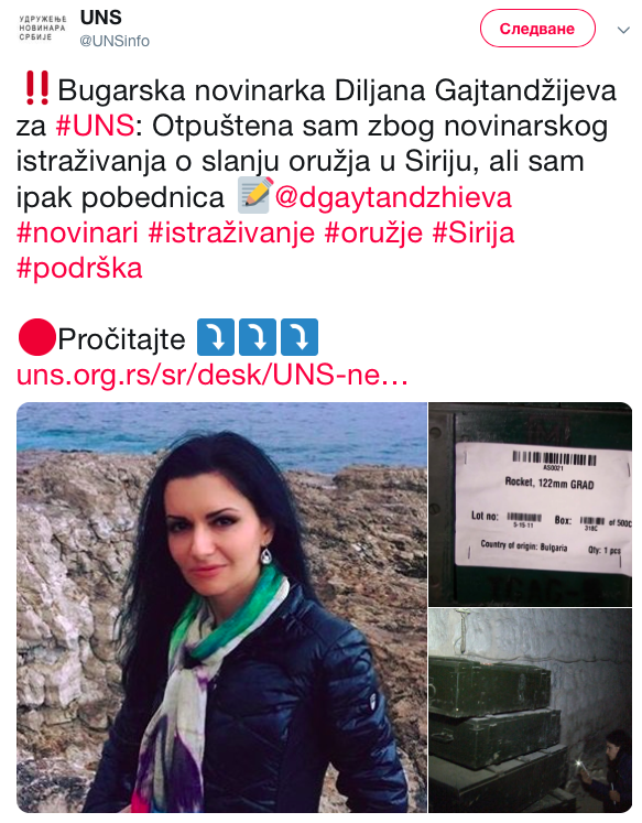 Screen Shot 2019-09-06 at 10.56.41.png