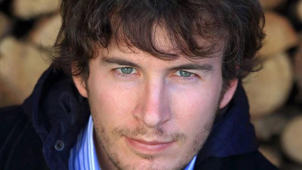 »Novi sužnji, ki se tega ne zavedajo«