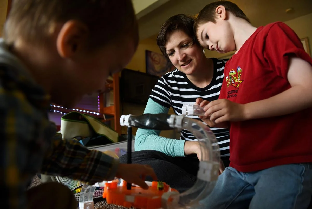 Avtizem v Sloveniji - še vedno preveč tablet in premalo znanja