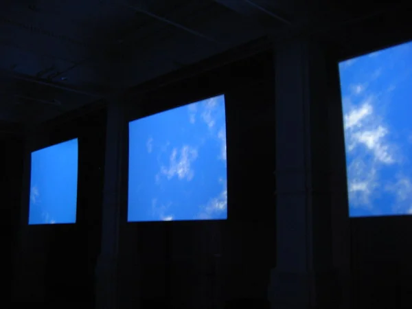 Kaj je potrebno, da mediji objavijo smrt umetnika?