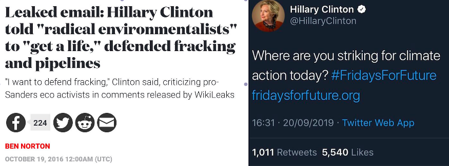 Screen Shot 2019-09-28 at 17.57.35.png