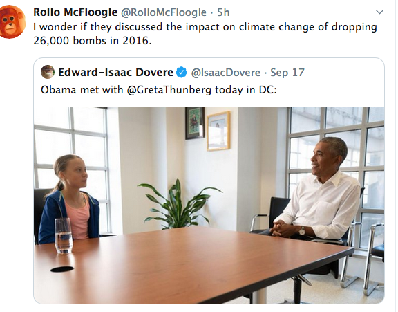Screen Shot 2019-09-19 at 19.52.38.png