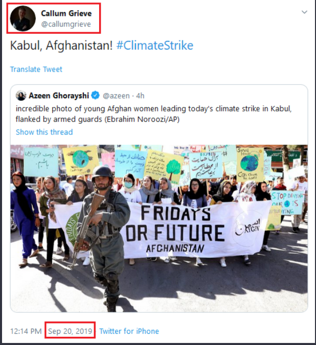 Screen Shot 2019-09-22 at 20.56.02.png