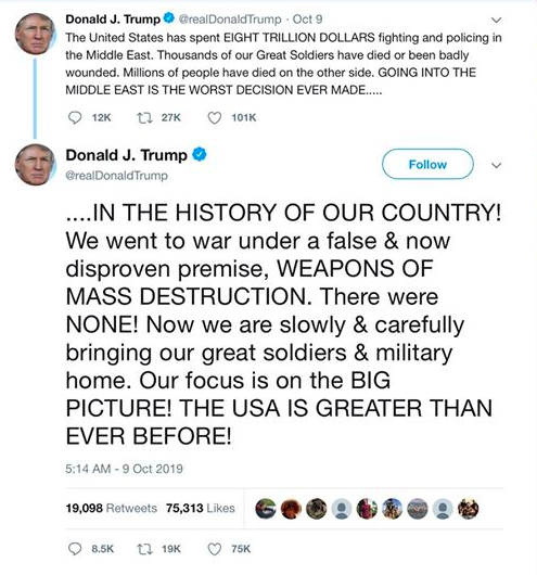 Screen Shot 2019-10-10 at 23.13.51.png