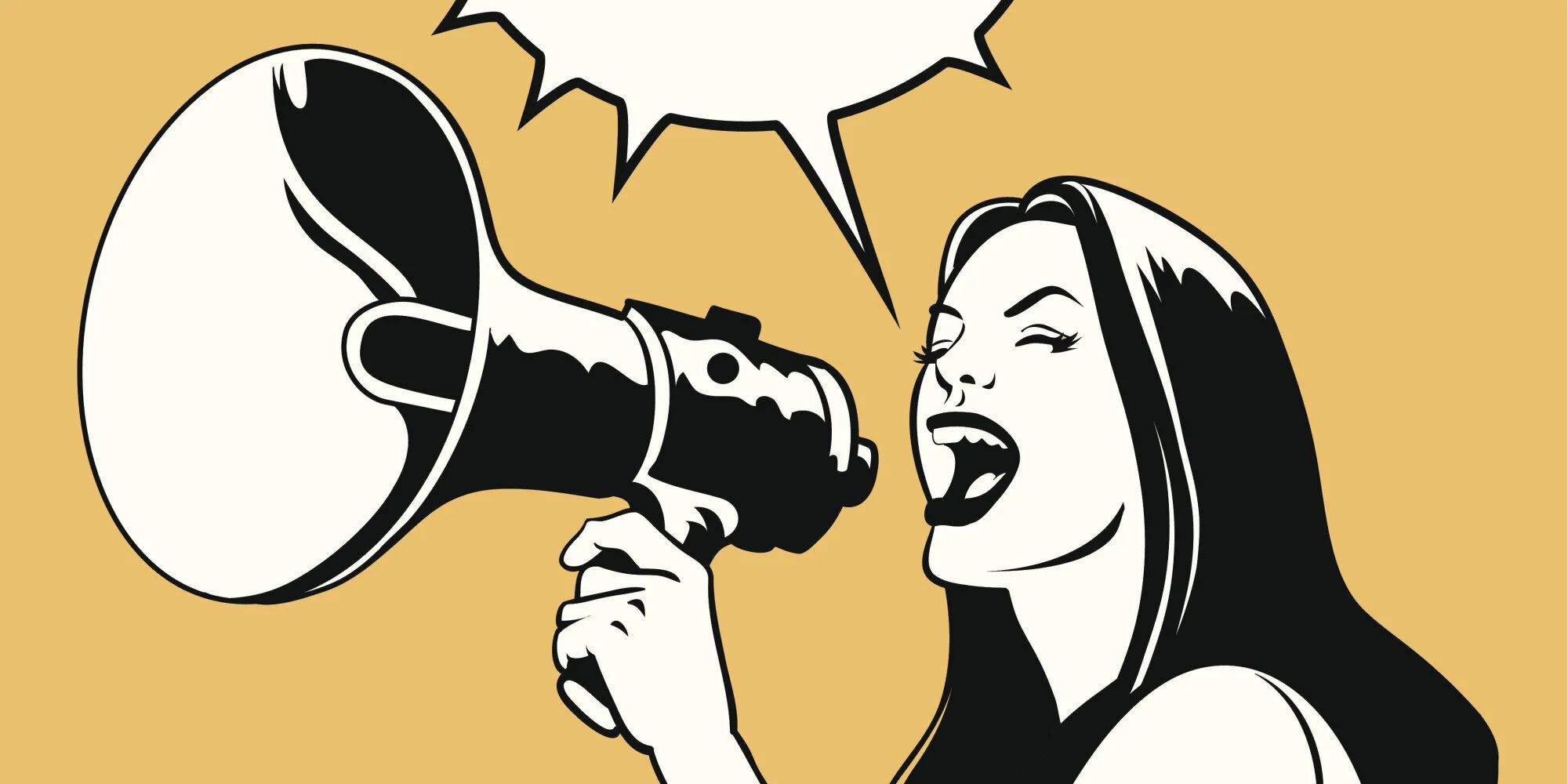 Plitki feminizem: Zakaj Vodeb in ne Pahor?