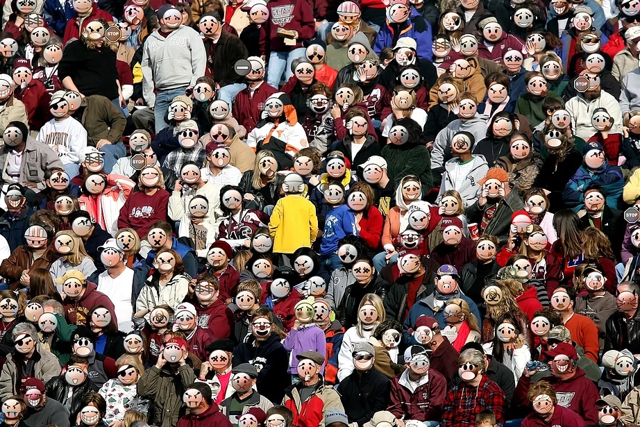 Liberalizem obveznosti