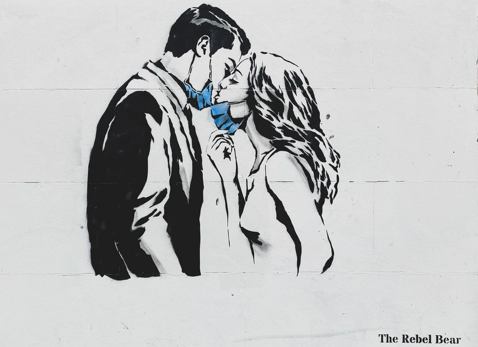 »Tudi to bo minilo«