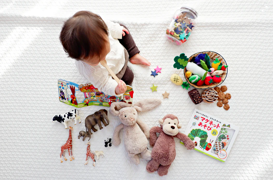 »Otroka določili za Covid-19 po telefonu«