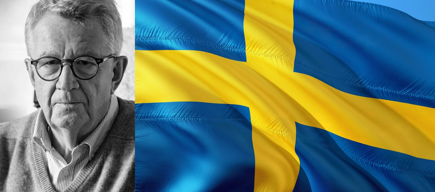 Švedska: Zavrnili karanteno in tega ne obžalujejo