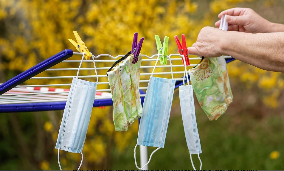 Pismo bralke: Polčas