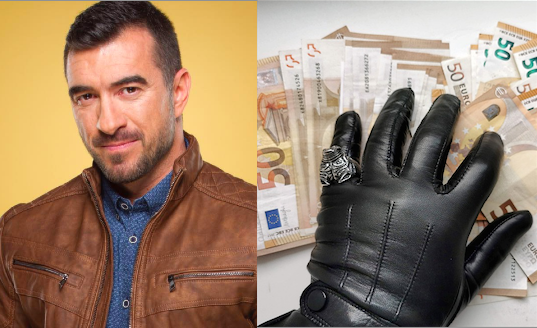 Poznate neprespane noči?