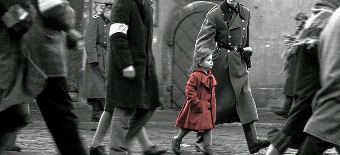 Najprej so prišli po …