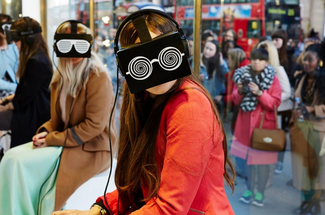 Velika bogastva niso ustvarjena, ampak prisvojena