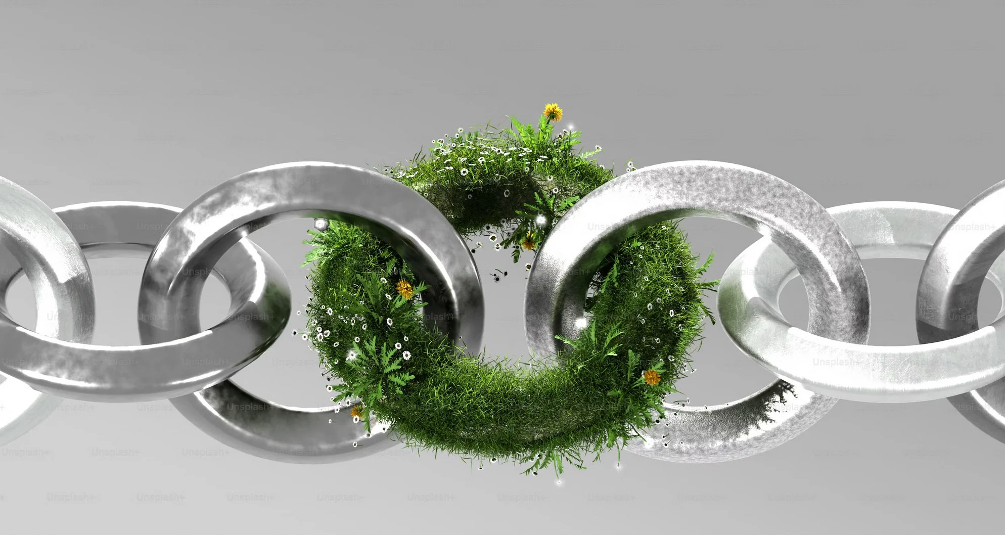 Ciliji politične stranke Za zdravo družbo