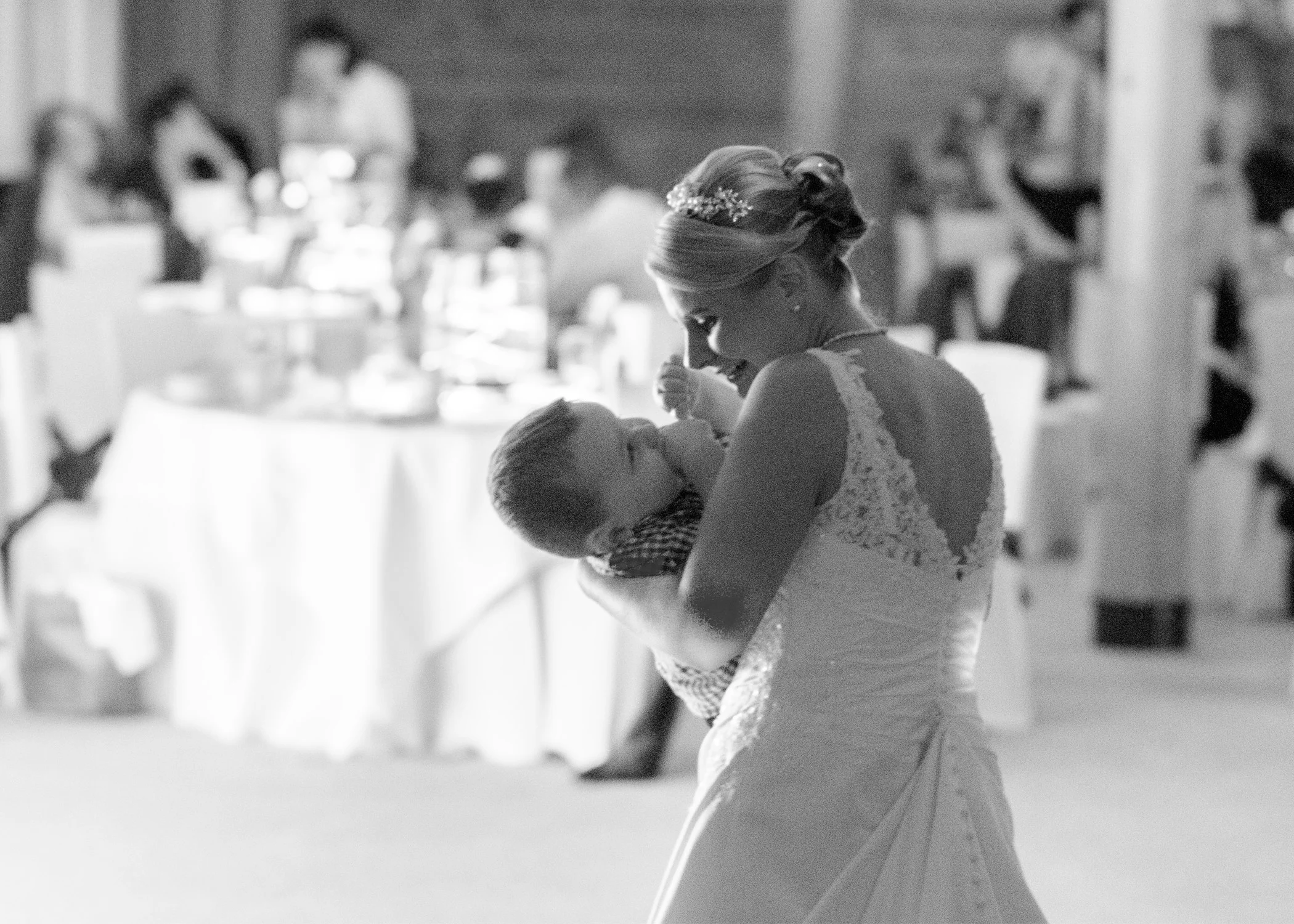 Why ‪#‎WeddingPhotoGate‬ doesn’t apply to me.