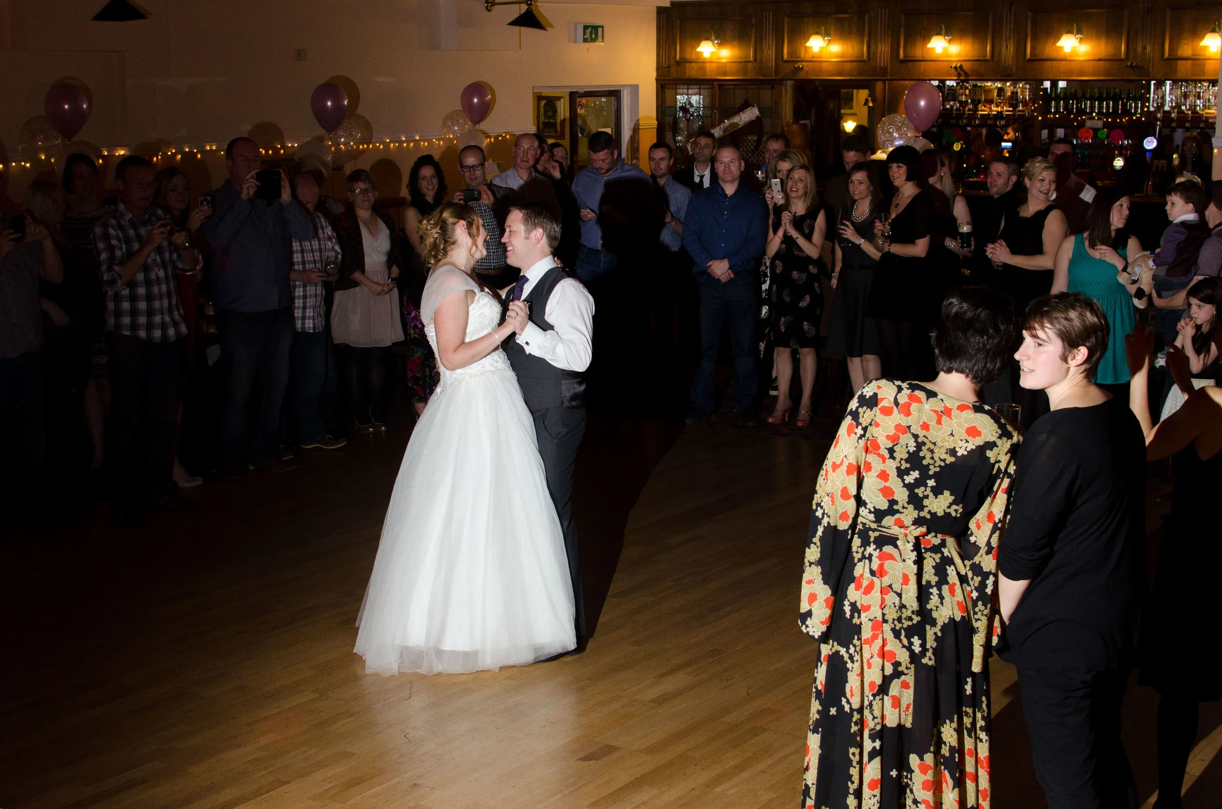DSC_2883.jpg