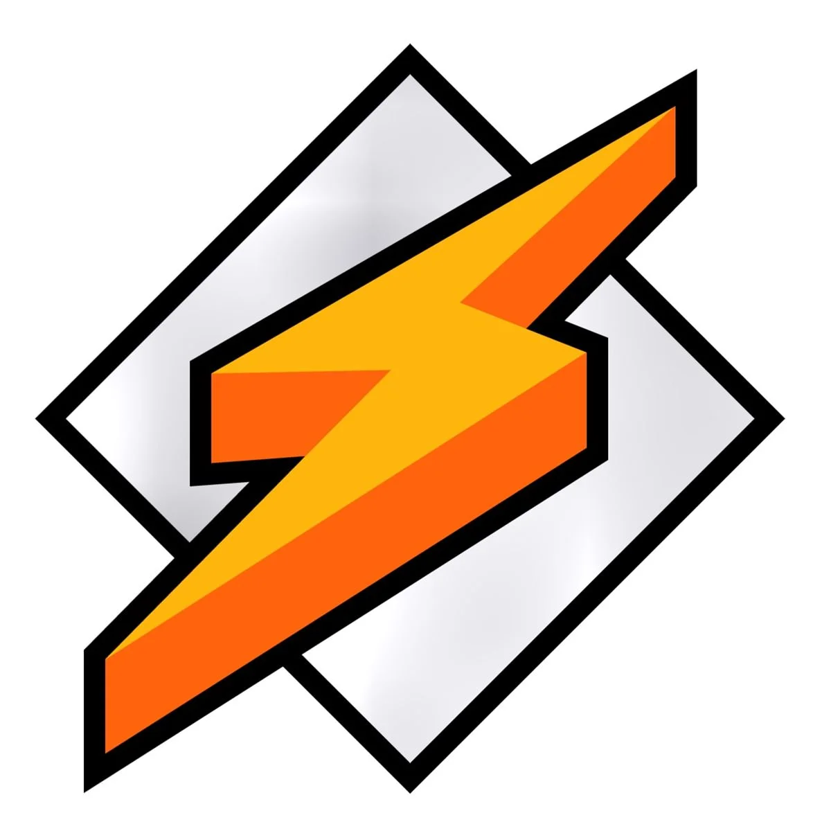 Question from DJ Chris Bell. How do you sort your music?