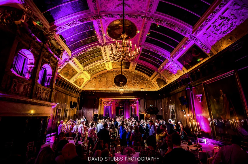THORNTON-MANOR-DAVID-STUBBS-WIDE-ROOM.jpg