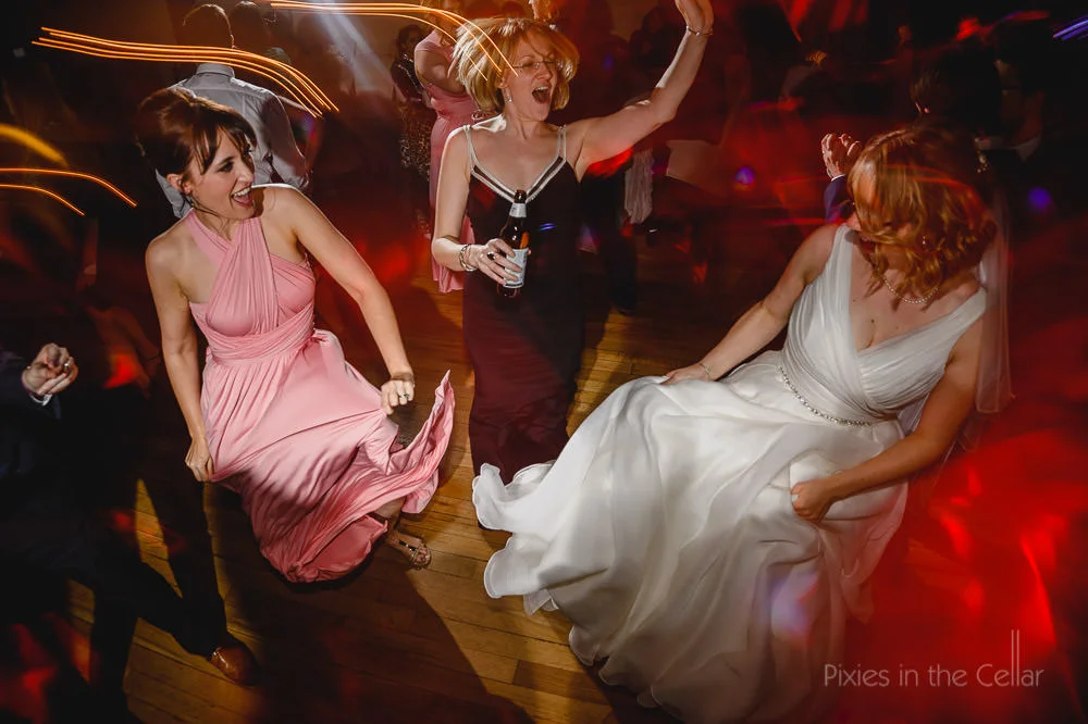171-salmsbury-hall-wedding-photographer.jpg