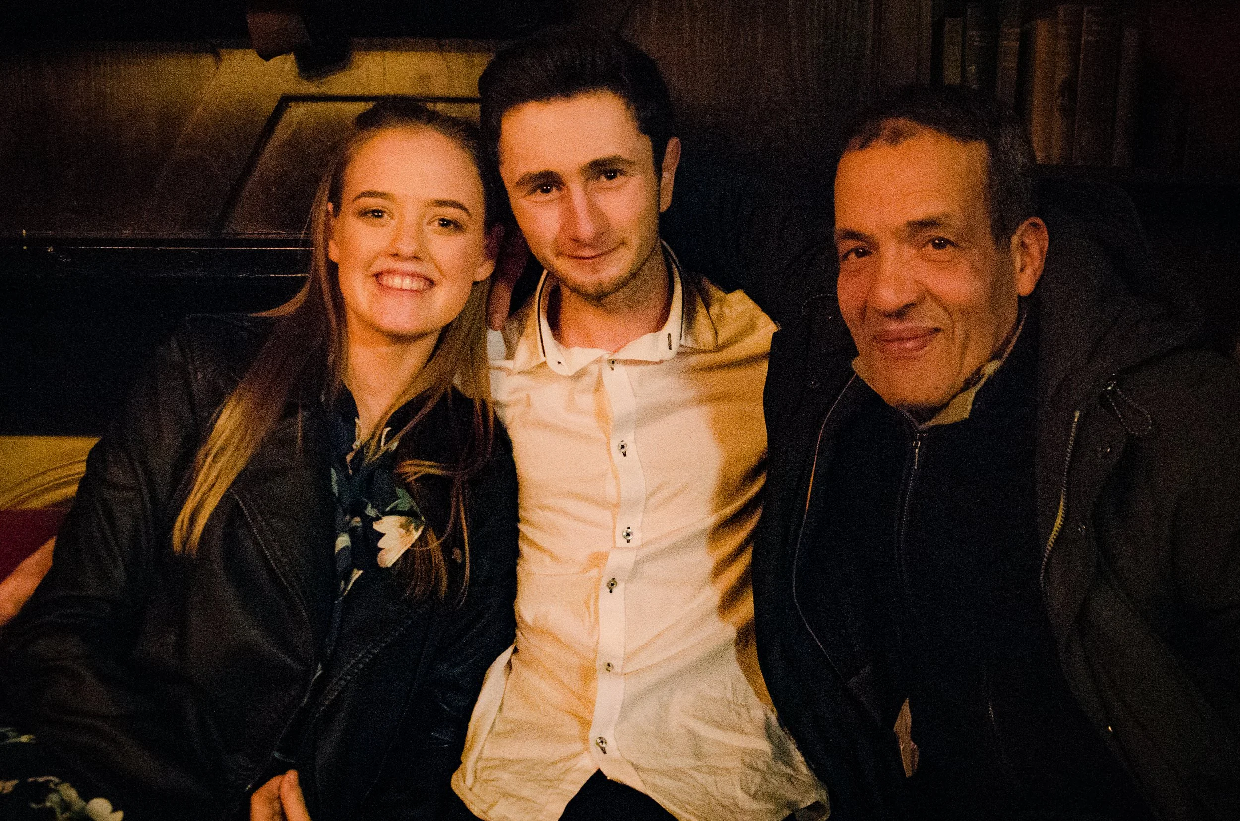 2018 GUSTO-10.jpg