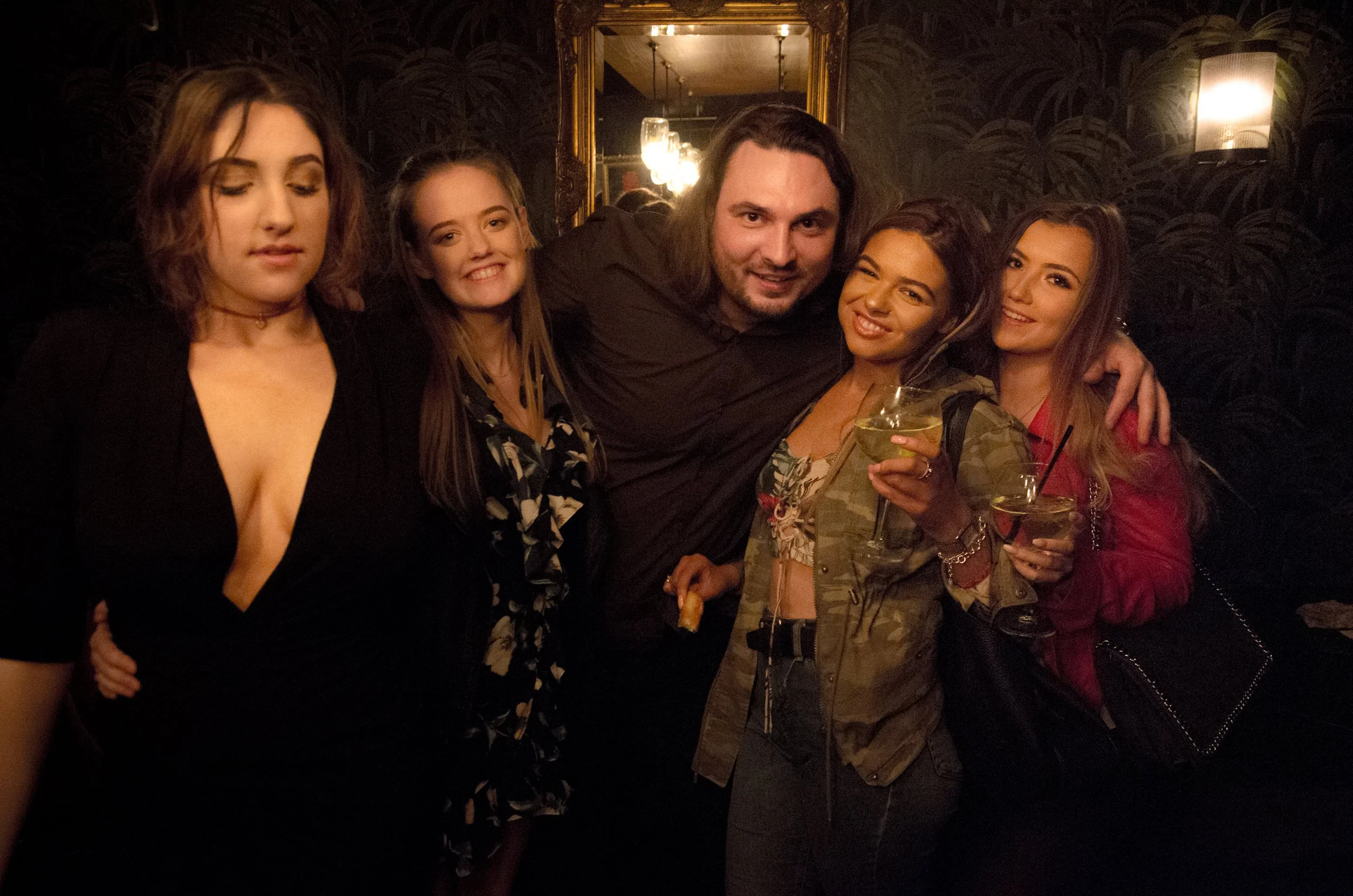 2018 GUSTO-16.jpg