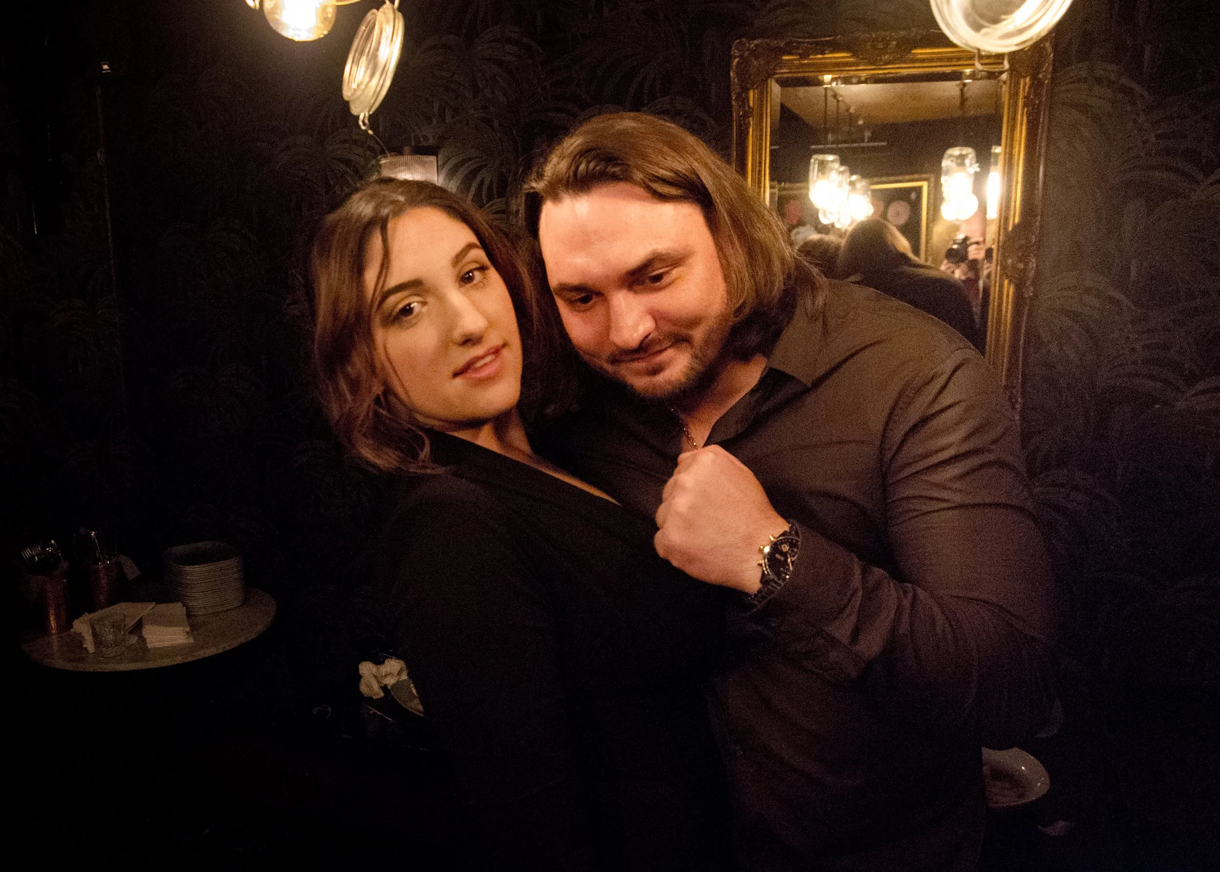 2018 GUSTO-17.jpg