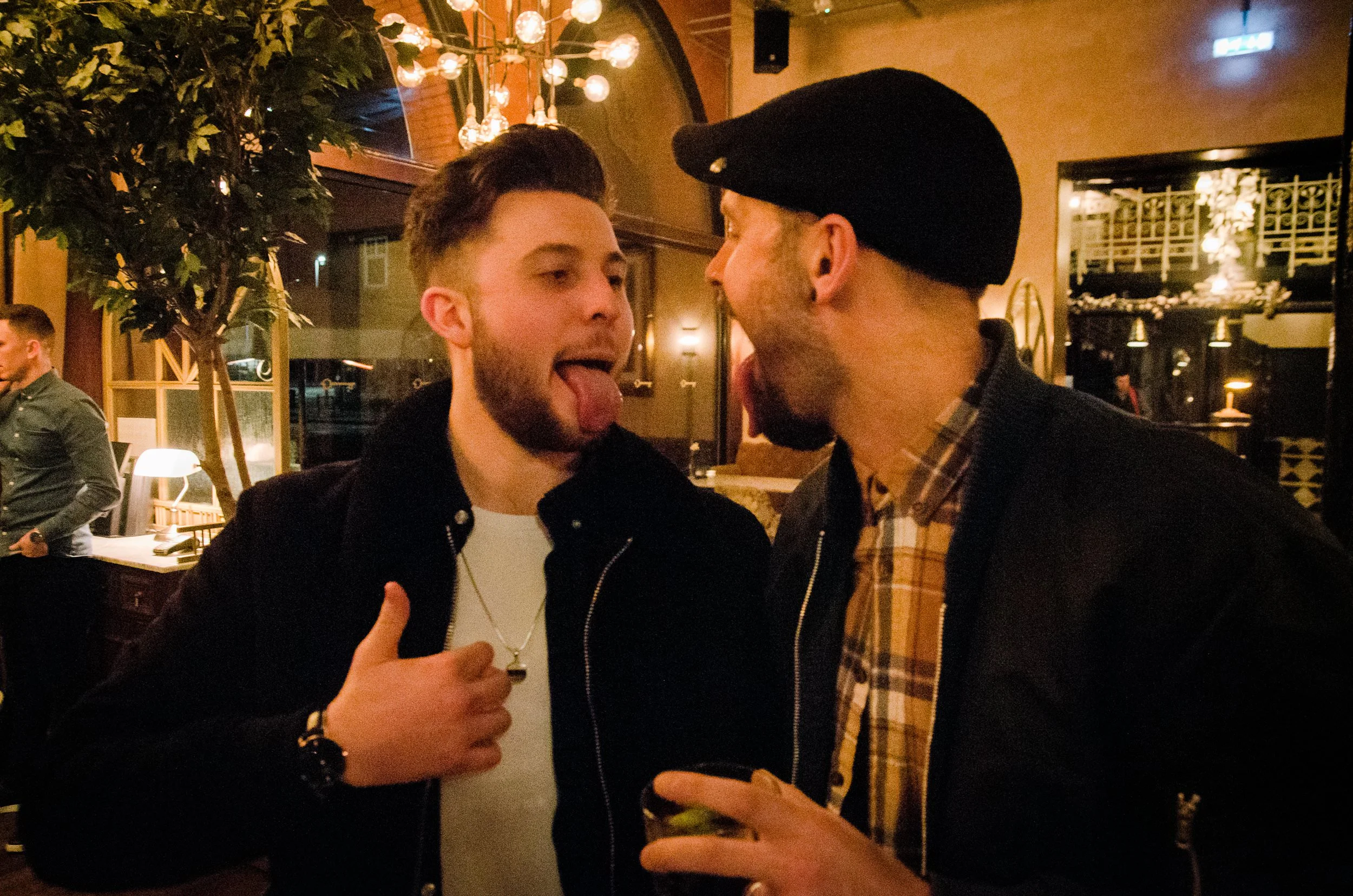 2018 GUSTO-23.jpg
