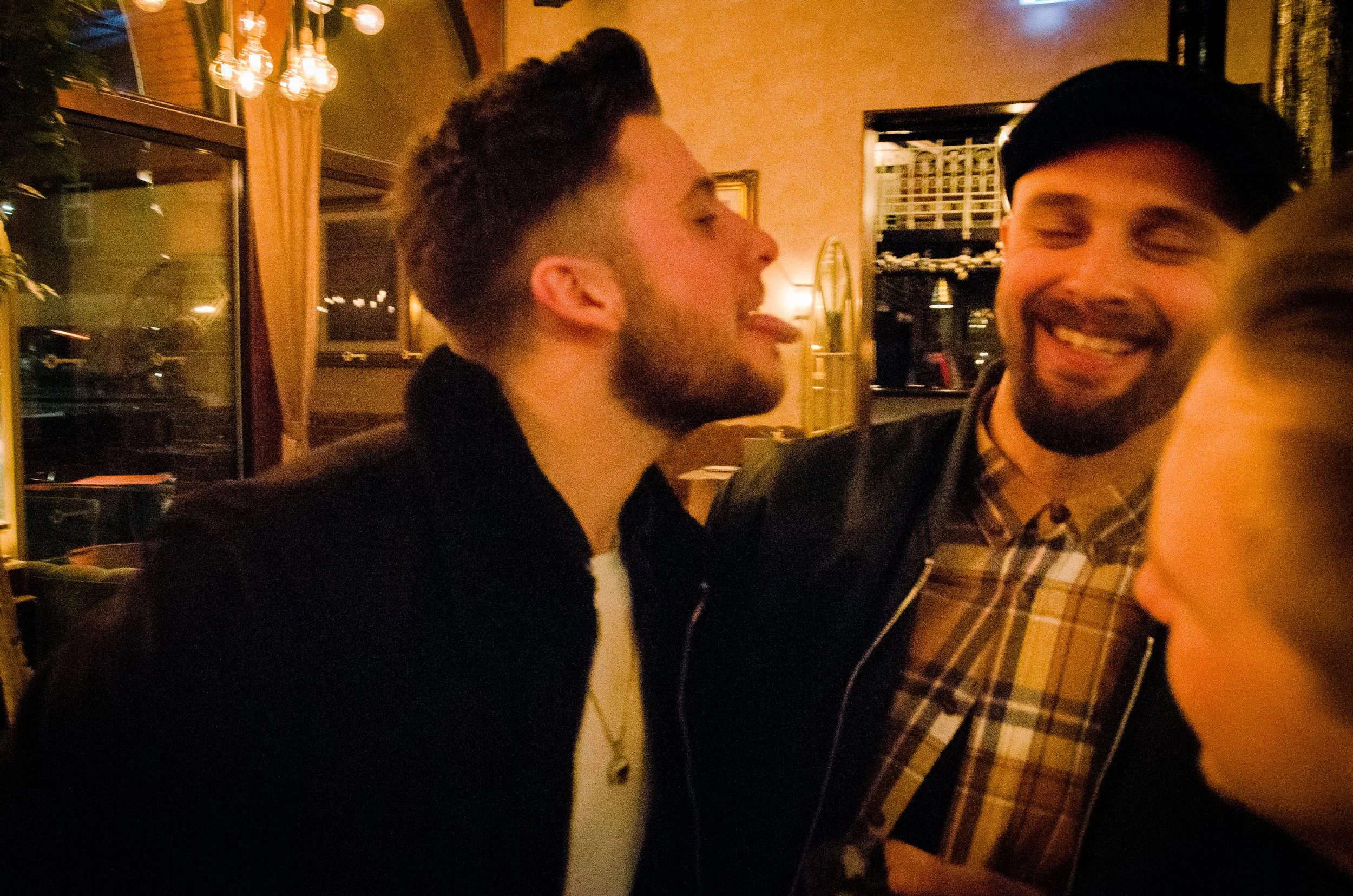2018 GUSTO-25.jpg