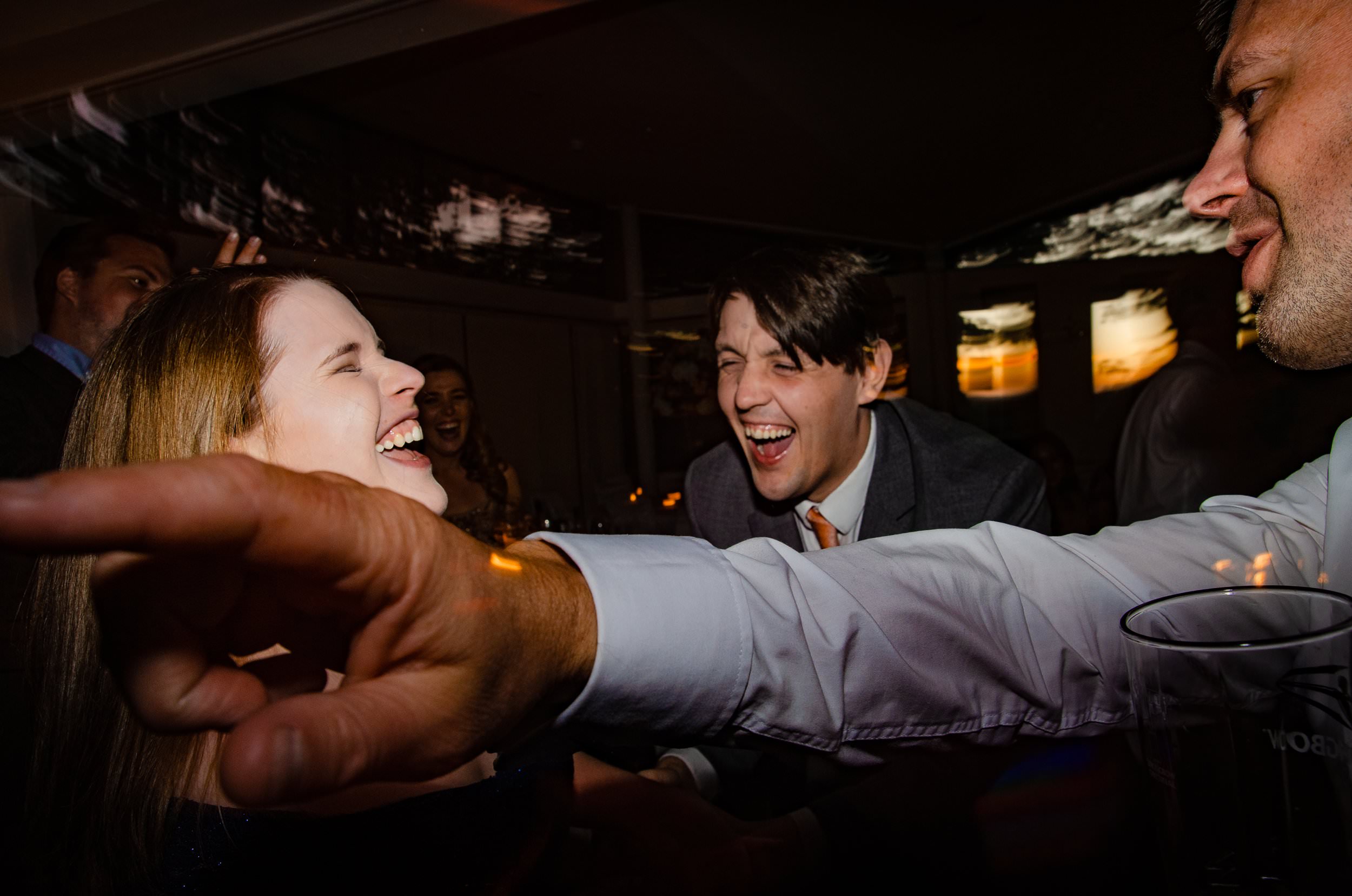 Robyn and David-31.jpg