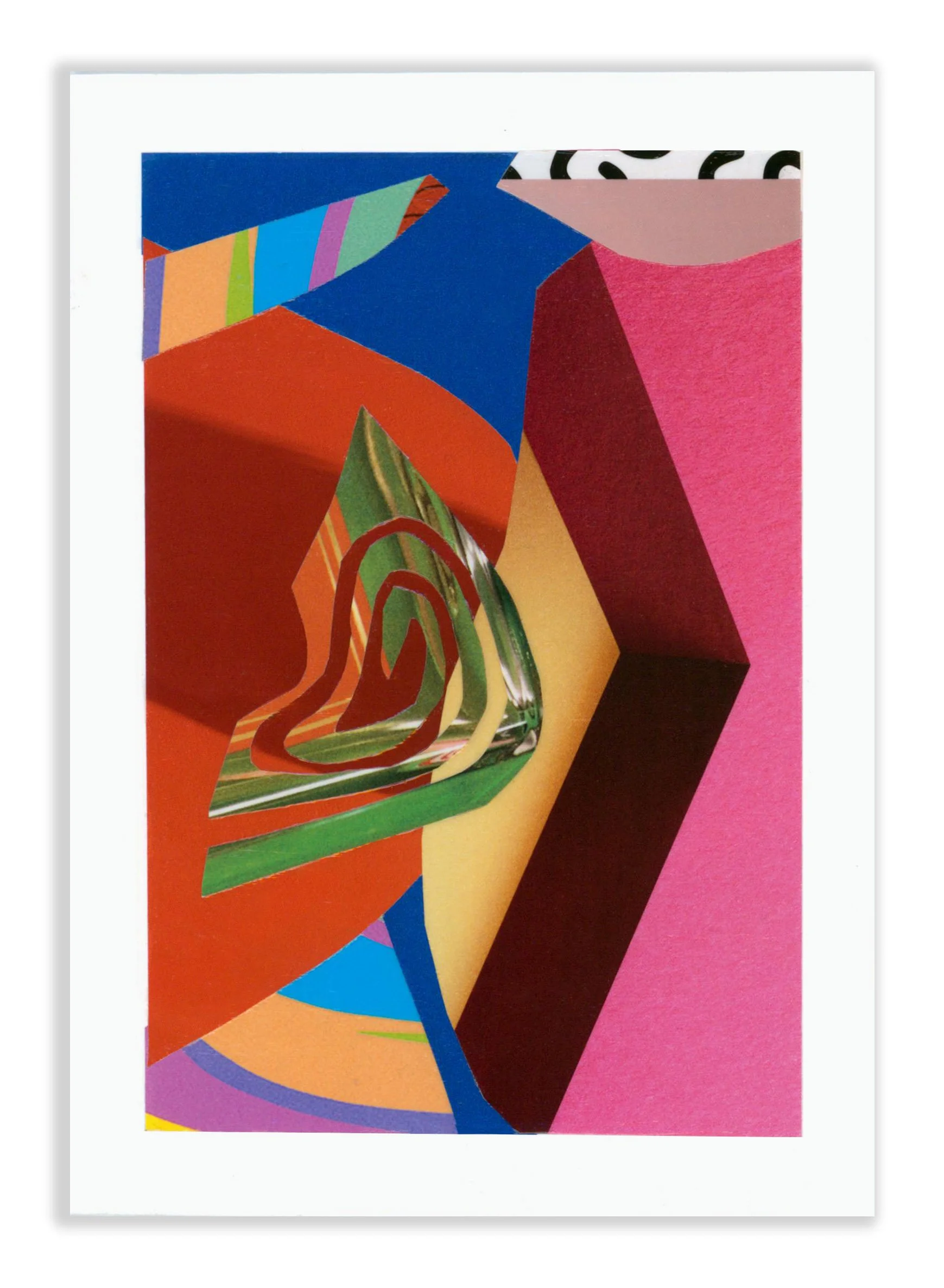 Rudin Valencia Series Number 7.jpg