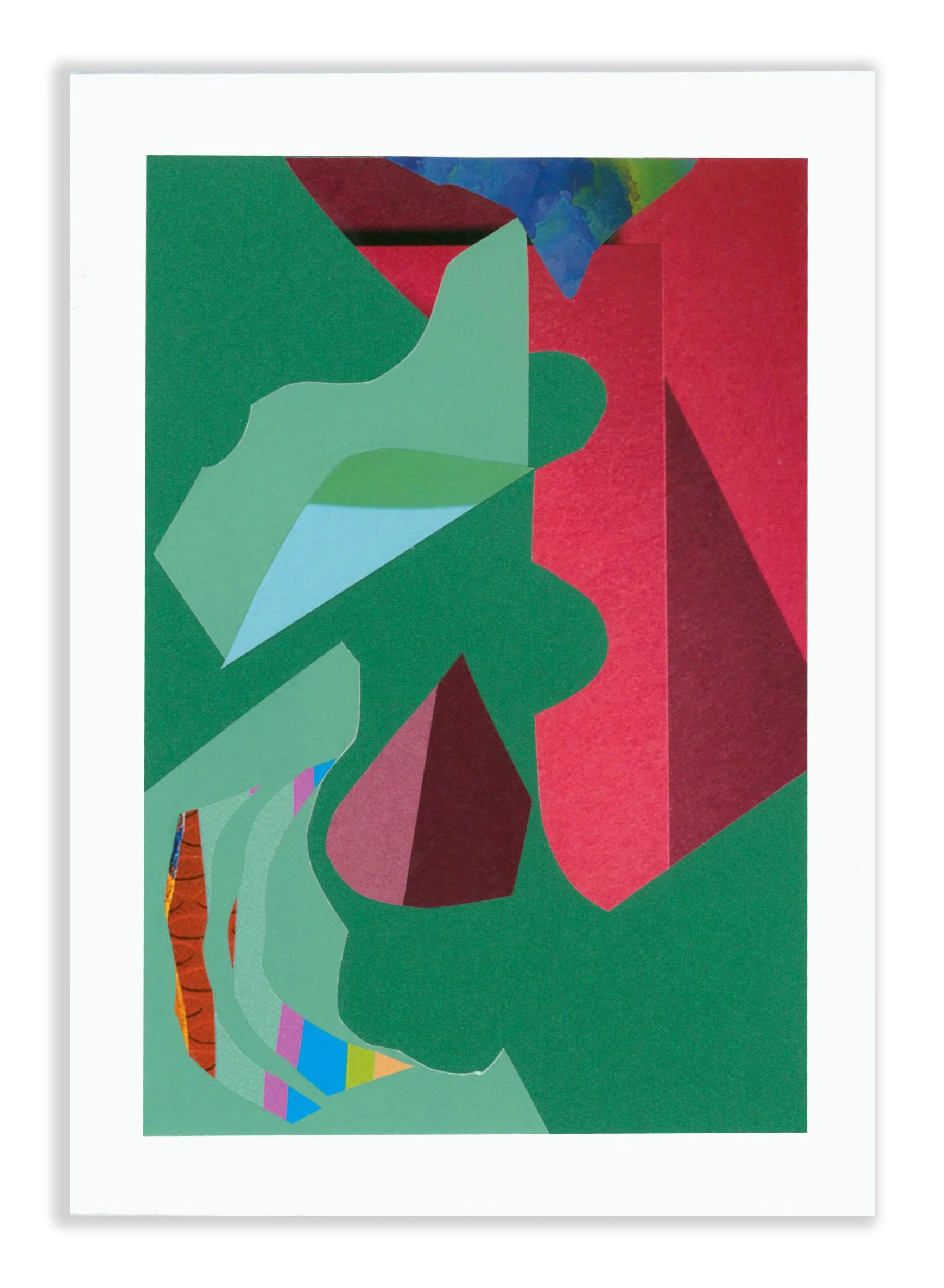 Rudin Valencia Series Number 3.jpg