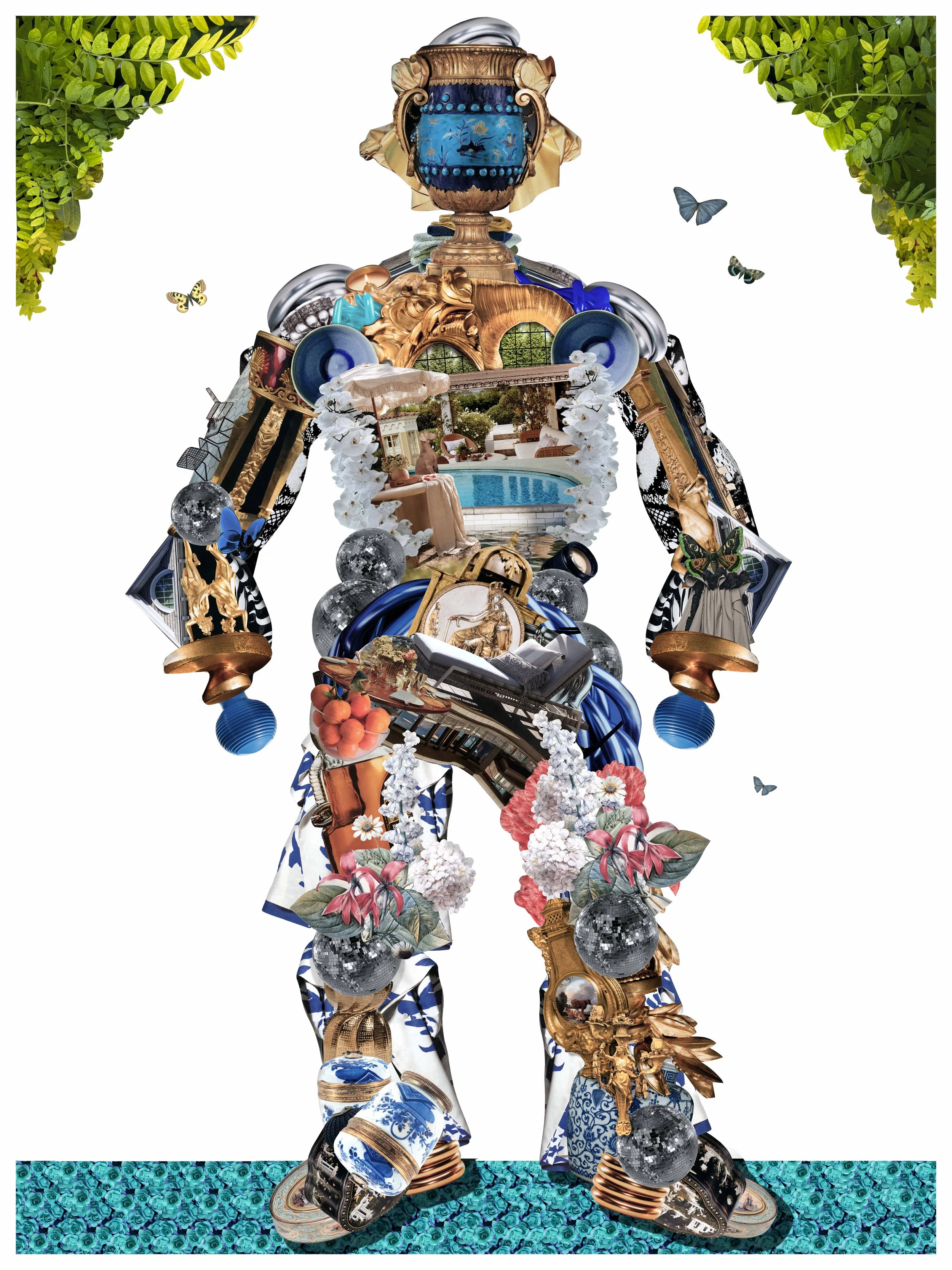Antique_Robot_8_Rudin.jpg