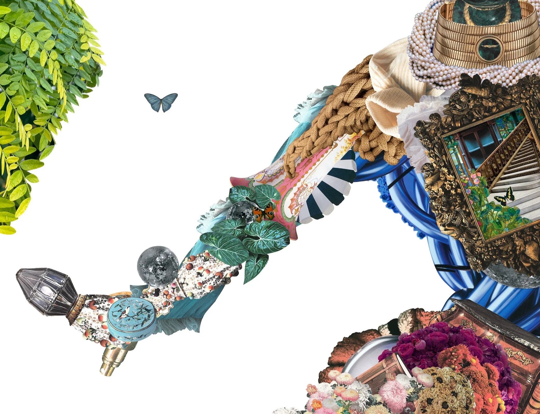 Future Fair New York City 2026