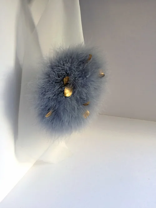 3-pompon.jpg