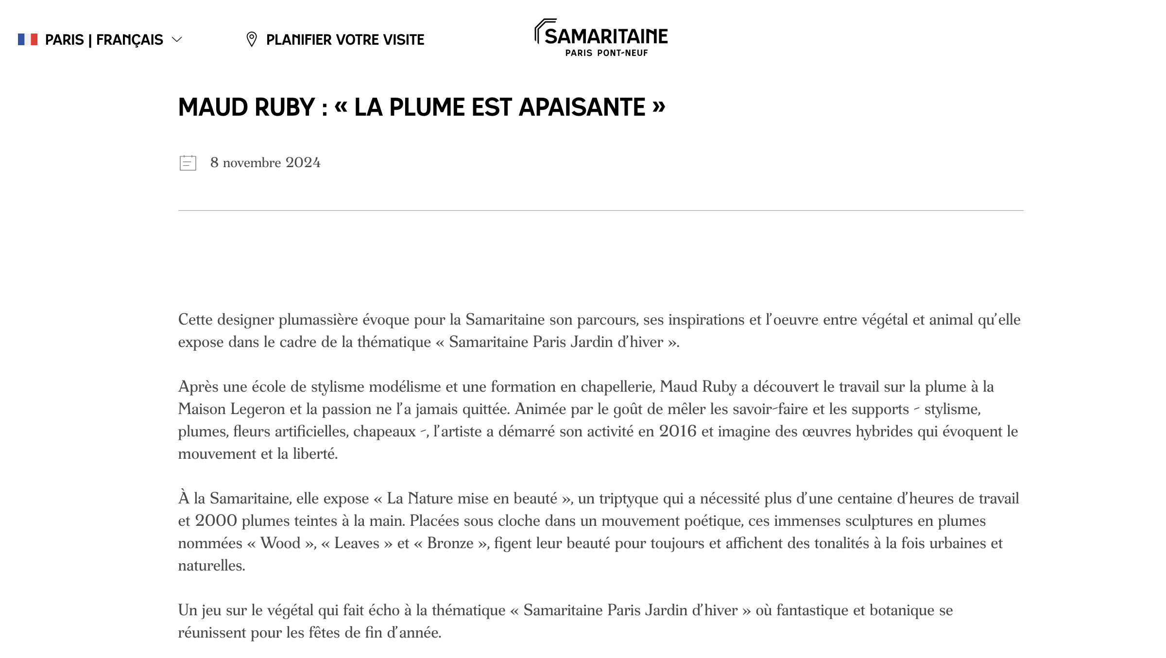 samaritaine-1.png