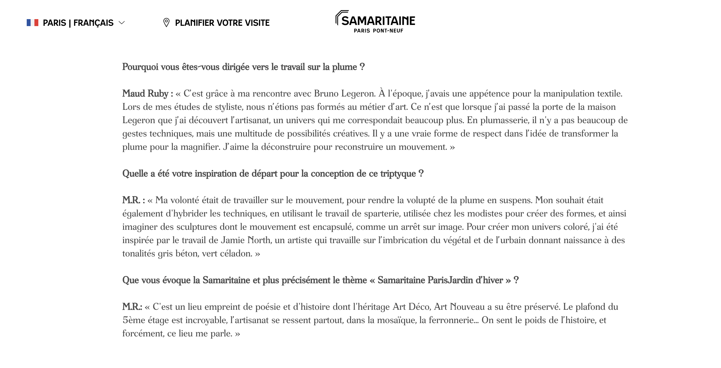 samaritaine-2.png