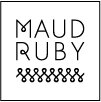 Maud Ruby