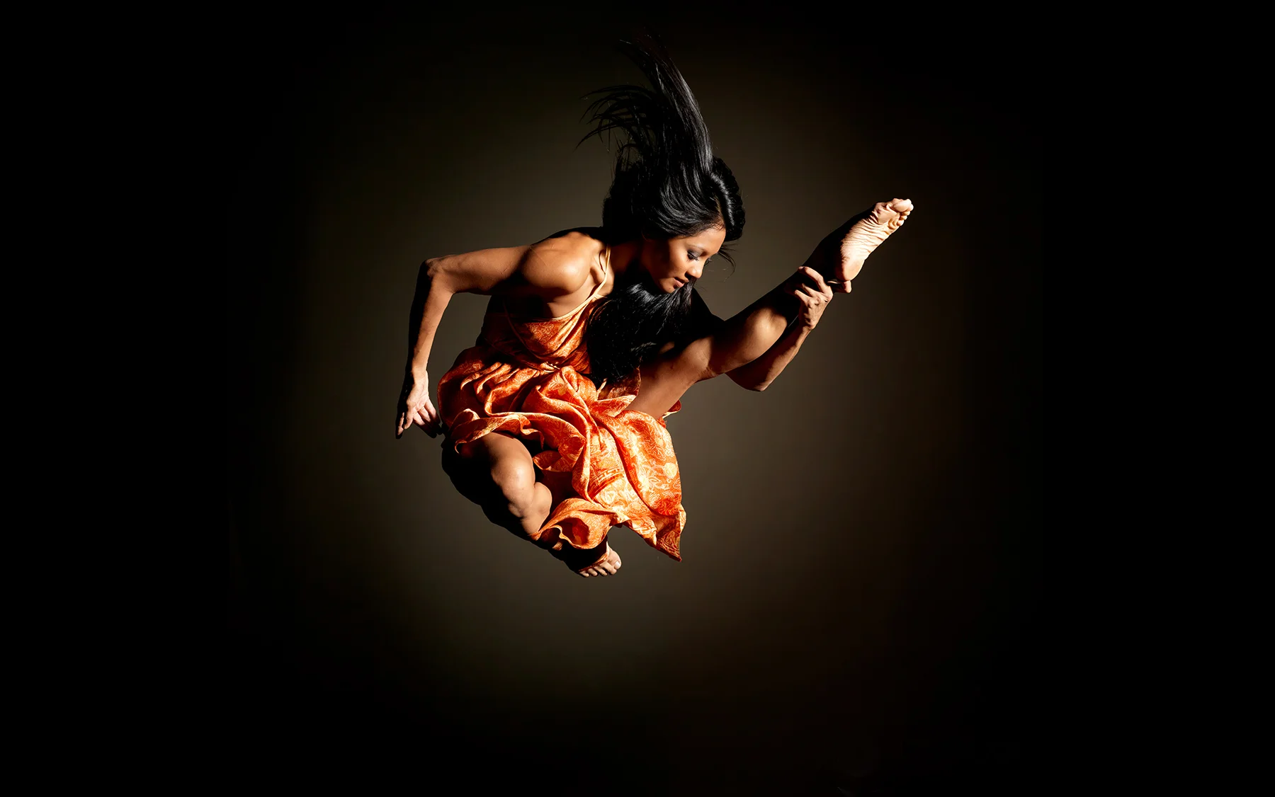 Weightless
