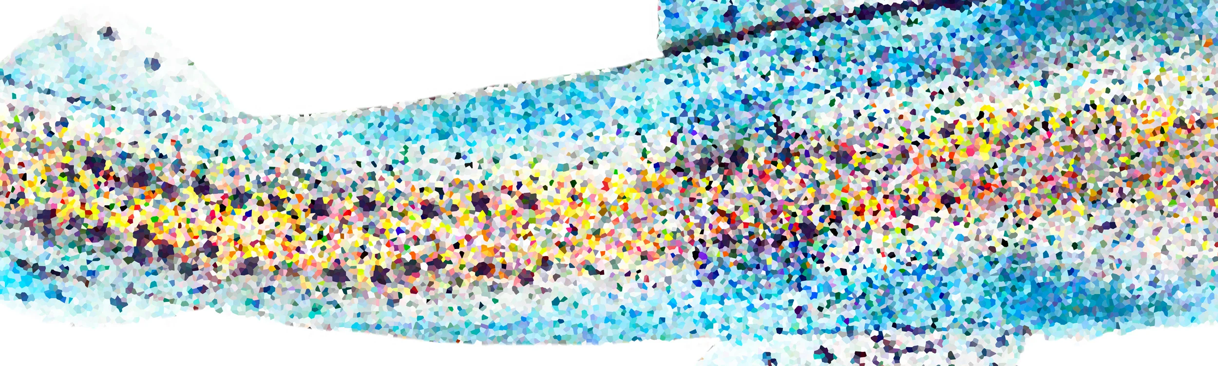 detail, "Småflekket Rødhai".