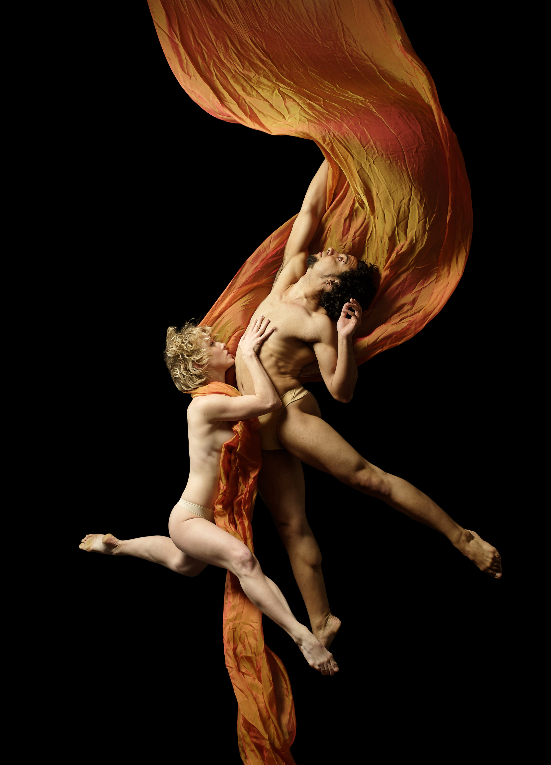 Duo Renaissance