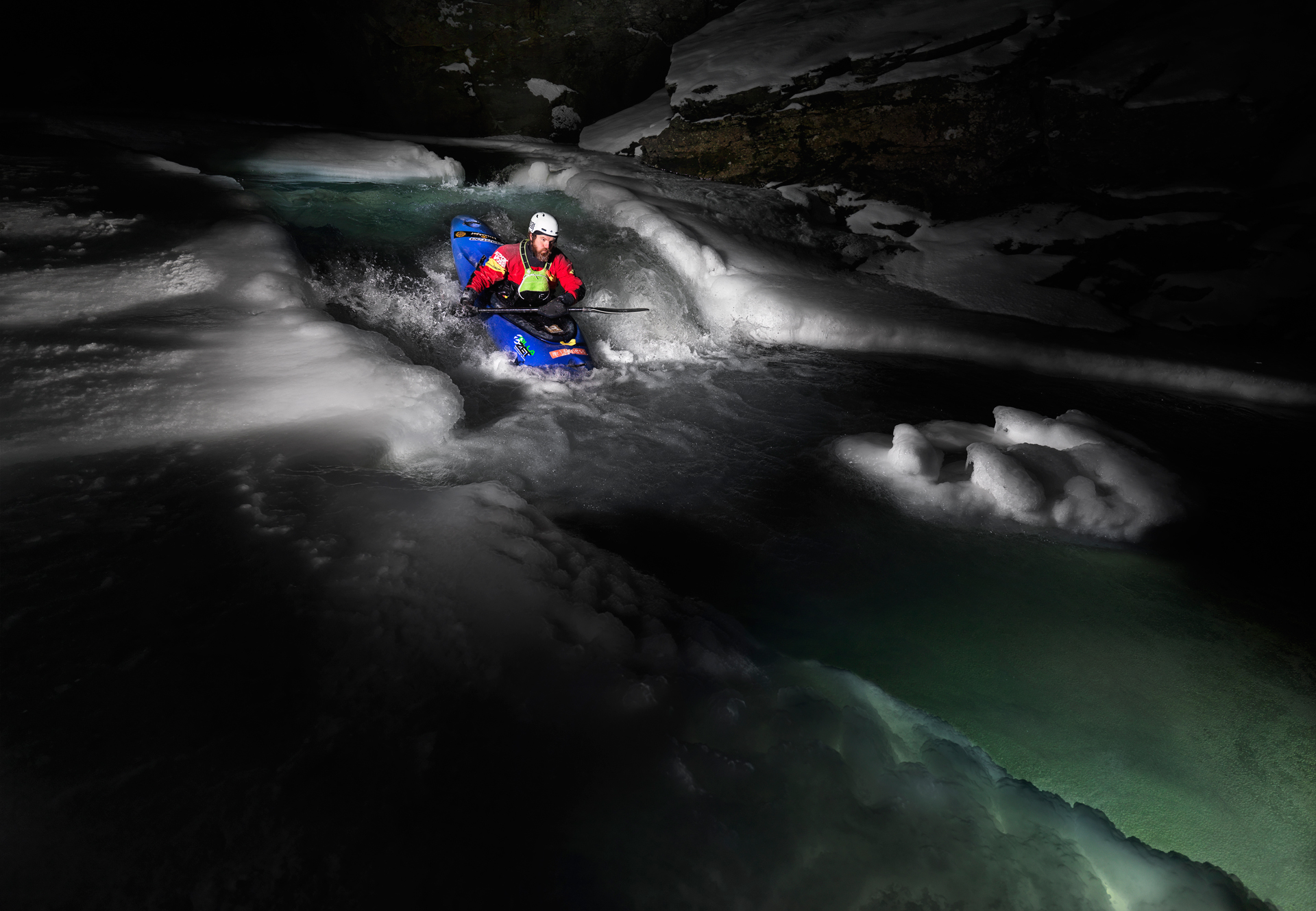 River_Kayak_WebJPEG_FINAL.jpg