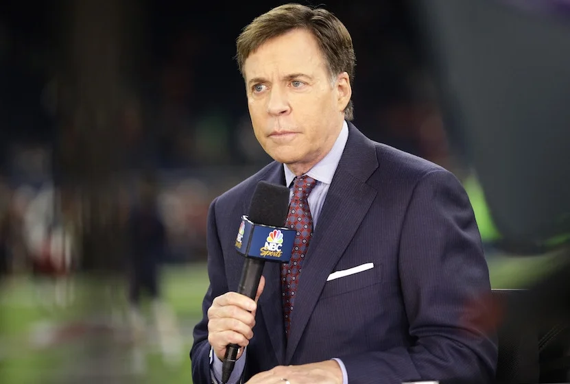 bob-costas-olympics-retiring.jpg