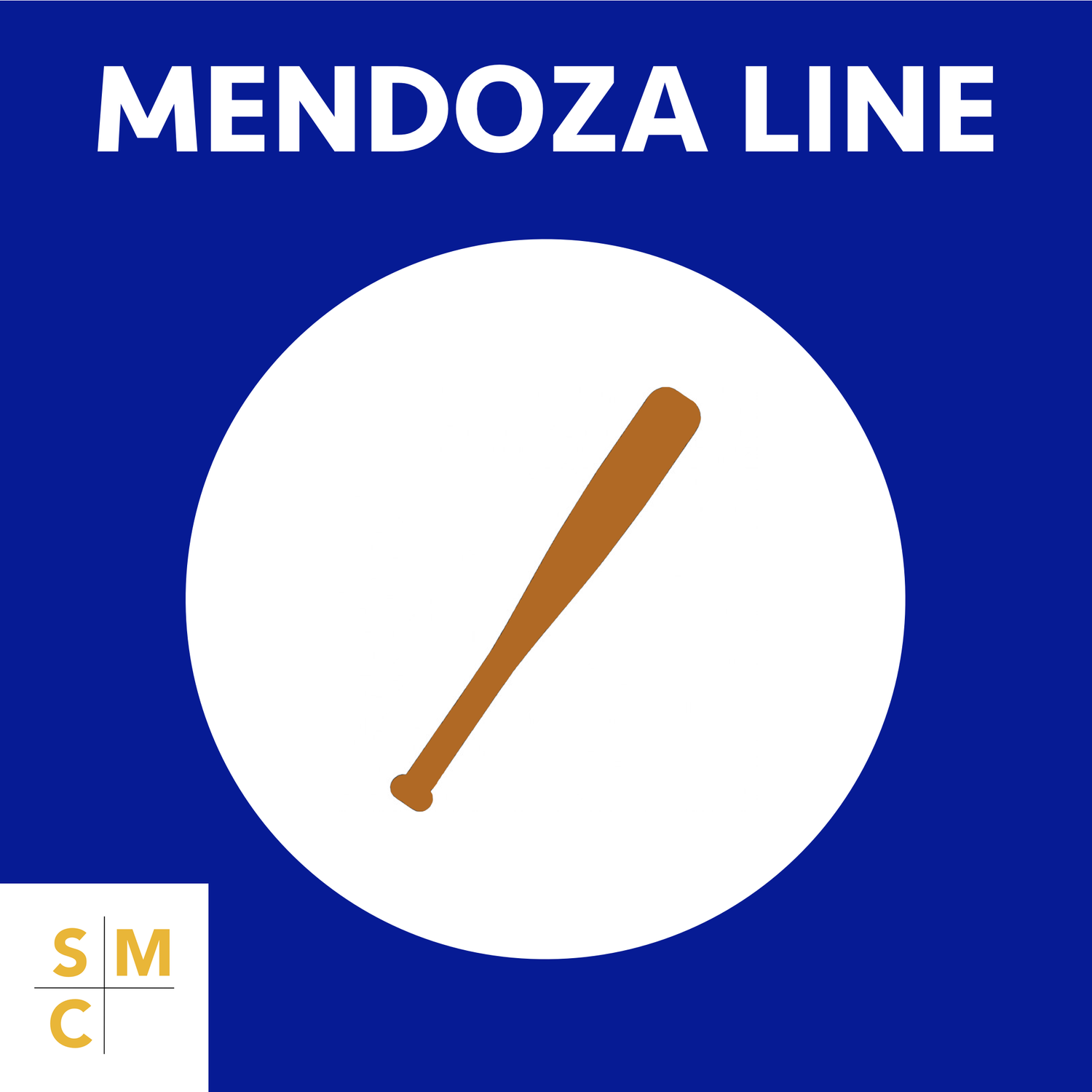 Mendoza Line
