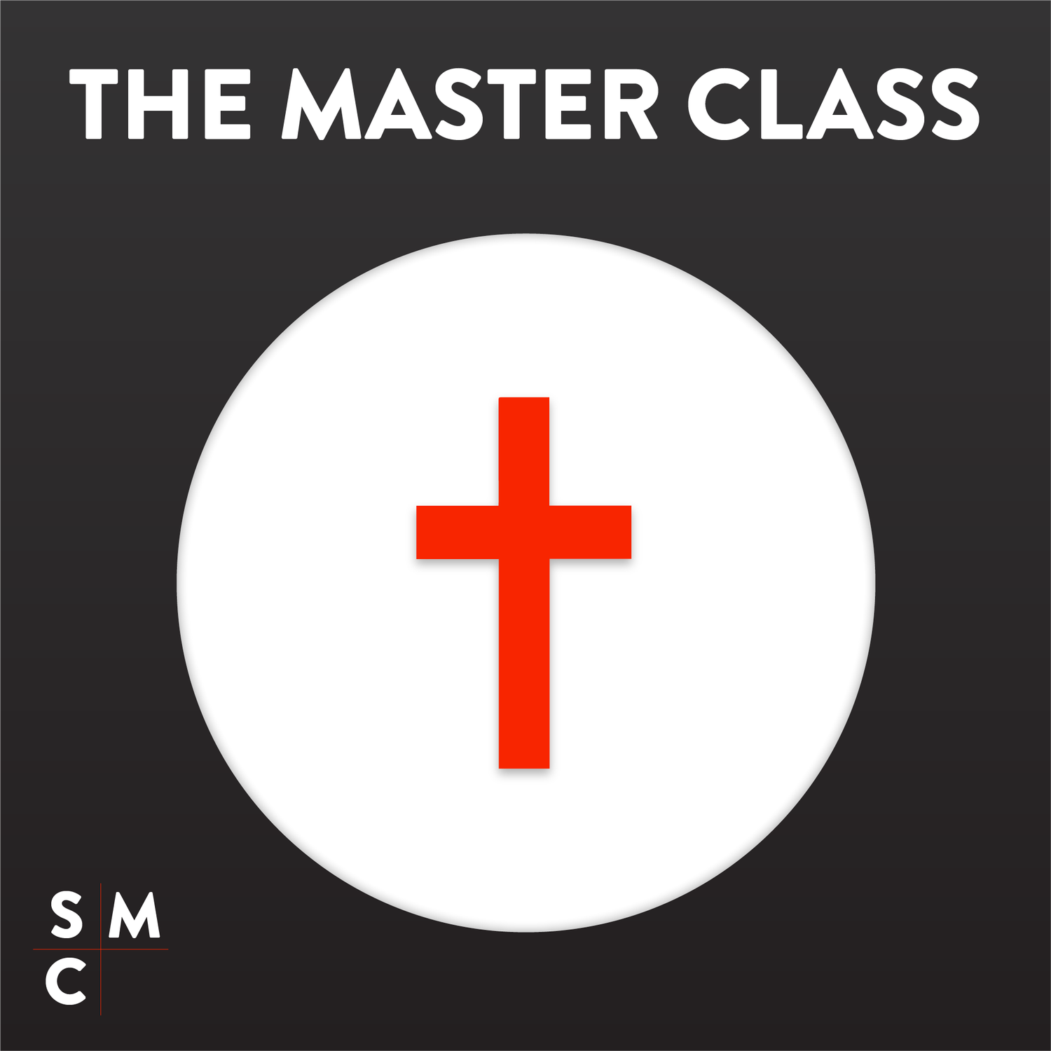 The Master Class