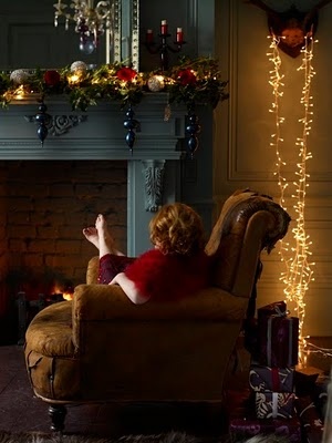 (Photo from agiftwrappedlife.blogspot.com)