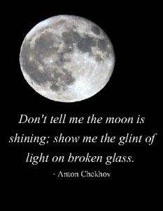 (Photo from Simply Novel Teacher's Blog)